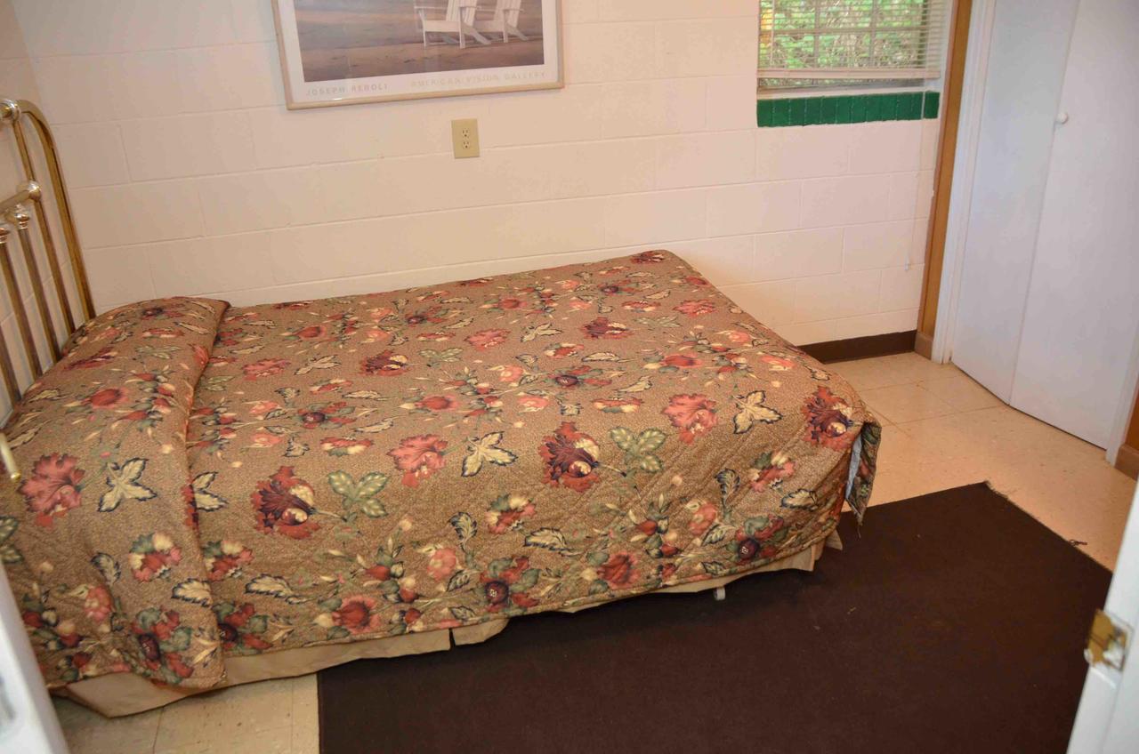 The Retreat At Center Hill Lake Smithville Kamer foto